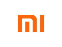 Логотип Xiaomi